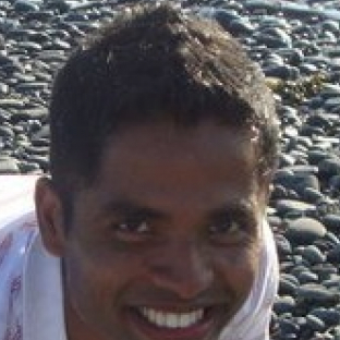Isuru Liyanage-Freelancer in ,Sri Lanka