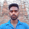Mahesh Chak-Freelancer in Udi,India
