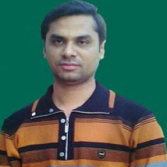 Rasel Mohasin-Freelancer in mymensing sadar,Bangladesh