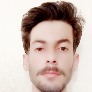 Nisar Ahmed-Freelancer in Karachi,Pakistan