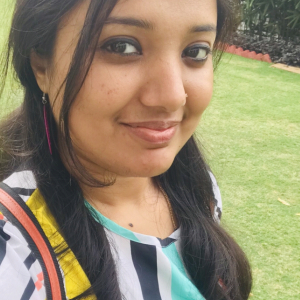 Athira Anilkumar-Freelancer in ,India