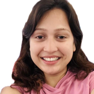 Shikha Mangal-Freelancer in Sheopur,India