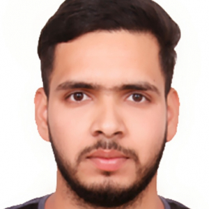 Rohit Chillal-Freelancer in ,India