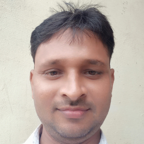 Sanjay Maurya-Freelancer in Jaunpur,India