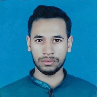Rohan -Freelancer in ,Bangladesh