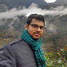 Ajay Charan-Freelancer in Kota,India