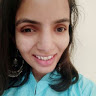 Reena Baghel-Freelancer in ,India