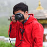 Sujan Magar-Freelancer in Thimphu,Bhutan