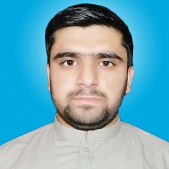 Muhammad Hamza Khattak-Freelancer in peshawar,Pakistan