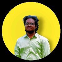 Shalem Nalli-Freelancer in bangalore,India