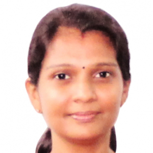 Anu Sivanandan-Freelancer in ,India