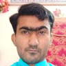 Zulqarnain Ali Haider-Freelancer in Hafizabad,Pakistan
