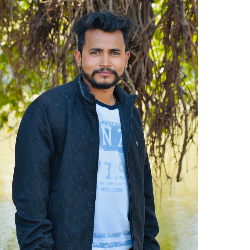 Manish Jaiswal-Freelancer in Panchkula,India