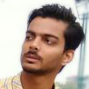 Abhishek Kumar-Freelancer in Lucknow,India
