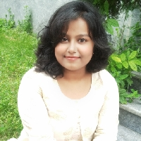 Debasmita Dutta-Freelancer in Kolkata,India