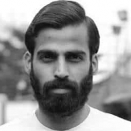 Abhishek Kaushik-Freelancer in india,India