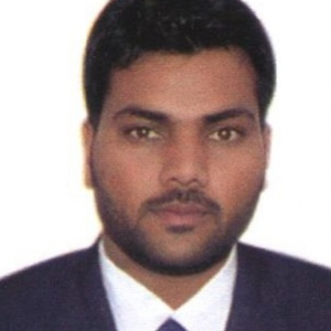 Dhiraj Singh-Freelancer in Kala Amb,India