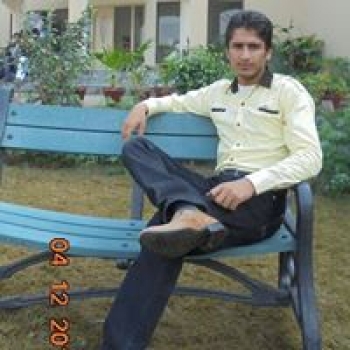 Chaudhary Qasim-Freelancer in Sahiwal,Pakistan