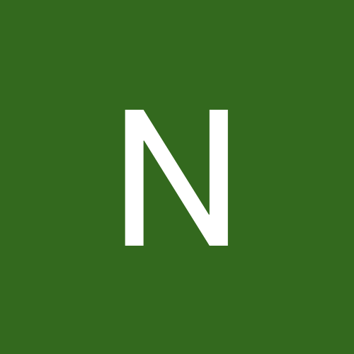 Truelancer profile picture for @newnew