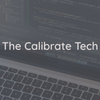 The Calibrate Tech-Freelancer in Ahmedabad,India