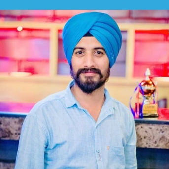 Avtar Singh-Freelancer in Ludhiana,India