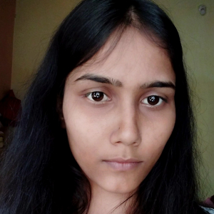 Sweeti Verma-Freelancer in Bhopal,India