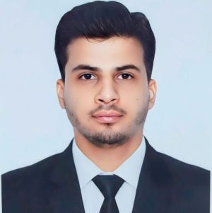 Nadeem Uddin-Freelancer in Hyderabad,India