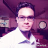 Nitesh Thakur-Freelancer in Indore,India