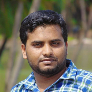 Ajeeb Palliyali-Freelancer in ,Qatar