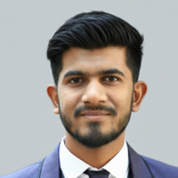 Priyank Bhagat-Freelancer in Surat,India