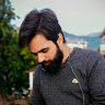 Amit Choudhary-Freelancer in Pune,India