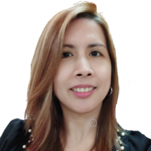 Joanna Bautista-Freelancer in Antipolo,Philippines