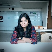 Amrutha M-Freelancer in Mysuru,India