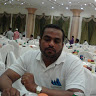 Samad Shaik-Freelancer in Riyadh,Saudi Arabia