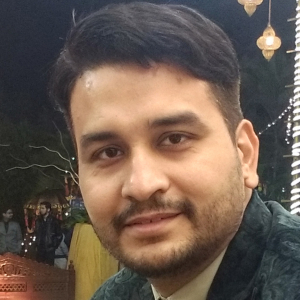 Hemant Rawat-Freelancer in New Delhi,India