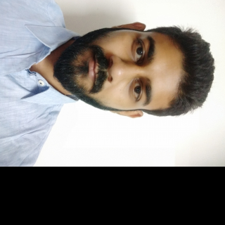 Yogesh Jain-Freelancer in Panchkula,India