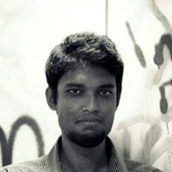 Sameer Ul Haque-Freelancer in Bengaluru,India