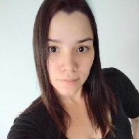Pierina Mijares-Freelancer in ,Venezuela