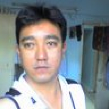 Sanjeev Khanikar-Freelancer in JORHAT,India