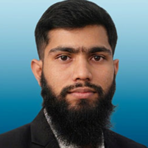 Md Rabiul Hasan-Freelancer in Tongi,Bangladesh