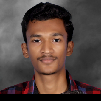 Abu Jacob Rajan-Freelancer in Ernakulam,India