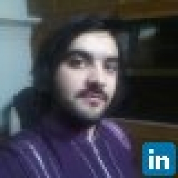 Waqas Khan-Freelancer in Rawalpindi,Pakistan