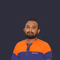 Rasel Islam-Freelancer in Dhaka,Bangladesh