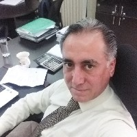 Ahmad El Khatib-Freelancer in ,UAE