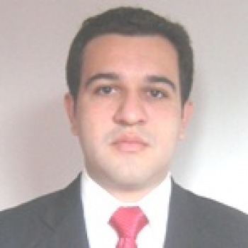 Manuel Jimenez-Freelancer in Trujillo,Venezuela