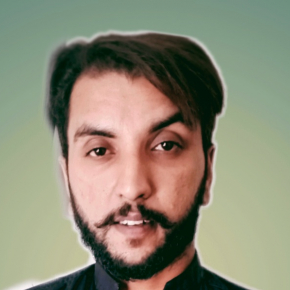Muhammad Shahzad Umar-Freelancer in Lahore,Pakistan