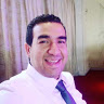 Andrew Adel-Freelancer in Sherif,Egypt