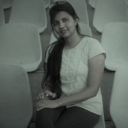 Monika Panwar-Freelancer in Rohtak,India