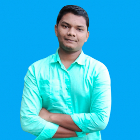 Majhed Uzzman-Freelancer in Dhaka,Bangladesh