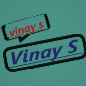 vinay singh-Freelancer in Patna,India